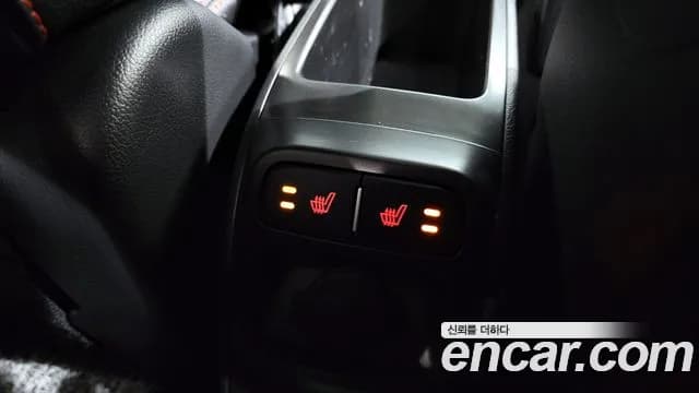 2019 Kia The New Ray Prestige Sold VIN KNACK811BKT216838 – photo 20 2019 Kia The New Ray Prestige Sold VIN KNACK811BKT216838 – photo 20