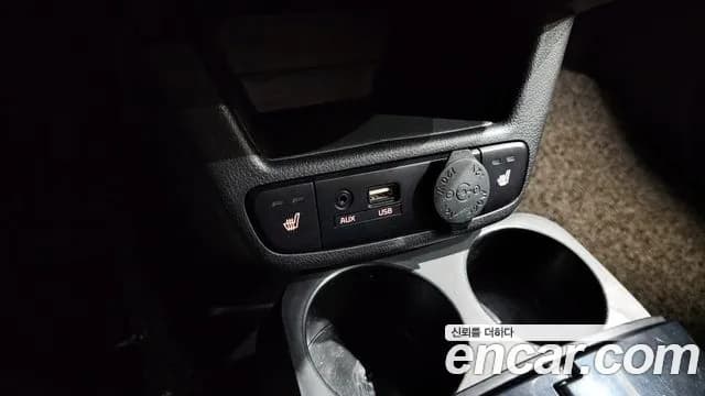 2019 Kia The New Ray Prestige Sold VIN KNACK811BKT216838 – photo 24 2019 Kia The New Ray Prestige Sold VIN KNACK811BKT216838 – photo 24