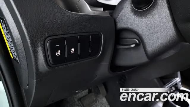 2019 Kia The New Ray Prestige Sold VIN KNACK811BKT216838 – photo 26 2019 Kia The New Ray Prestige Sold VIN KNACK811BKT216838 – photo 26