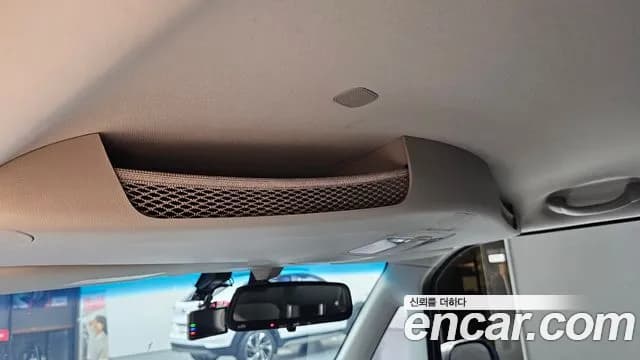 2019 Kia The New Ray Prestige Sold VIN KNACK811BKT220775 – rear exterior 2019 Kia The New Ray Prestige Sold VIN KNACK811BKT220775 – rear exterior
