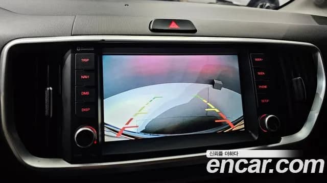 2019 Kia The New Ray Prestige Sold VIN KNACK811BKT220775 – undercarriage 2019 Kia The New Ray Prestige Sold VIN KNACK811BKT220775 – undercarriage