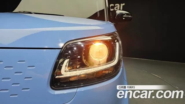2019 Kia The New Ray Prestige Sold VIN KNACK811BKT220775 – photo 15 2019 Kia The New Ray Prestige Sold VIN KNACK811BKT220775 – photo 15