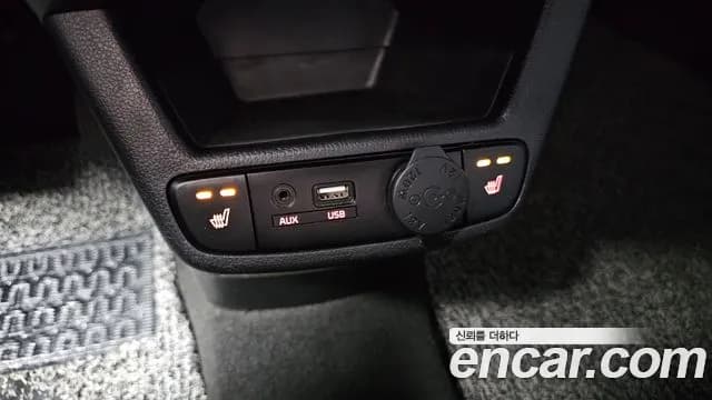 2019 Kia The New Ray Prestige Sold VIN KNACK811BKT220775 – photo 16 2019 Kia The New Ray Prestige Sold VIN KNACK811BKT220775 – photo 16
