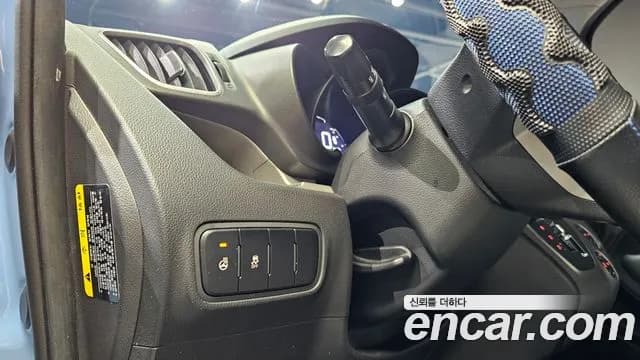 2019 Kia The New Ray Prestige Sold VIN KNACK811BKT220775 – photo 18 2019 Kia The New Ray Prestige Sold VIN KNACK811BKT220775 – photo 18