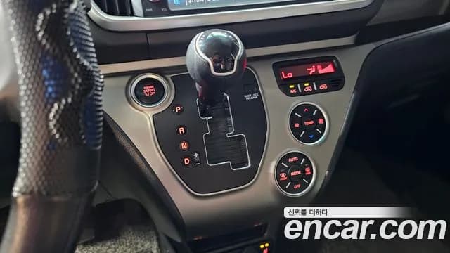 2019 Kia The New Ray Prestige Sold VIN KNACK811BKT220775 – photo 21 2019 Kia The New Ray Prestige Sold VIN KNACK811BKT220775 – photo 21