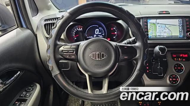 2019 Kia The New Ray Prestige Sold VIN KNACK811BKT220775 – photo 22 2019 Kia The New Ray Prestige Sold VIN KNACK811BKT220775 – photo 22