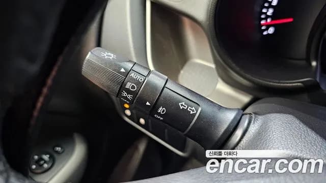 2019 Kia The New Ray Prestige Sold VIN KNACK811BKT220775 – photo 23 2019 Kia The New Ray Prestige Sold VIN KNACK811BKT220775 – photo 23