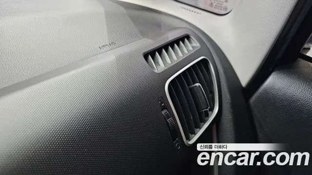 2019 Kia The New Ray Prestige Sold VIN KNACK811BKT220775 – photo 25 2019 Kia The New Ray Prestige Sold VIN KNACK811BKT220775 – photo 25