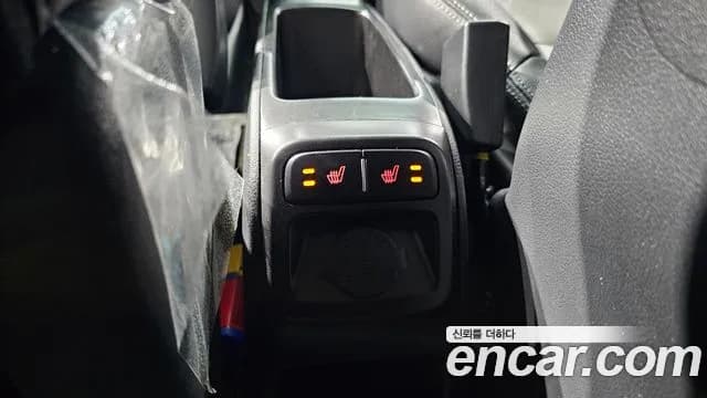 2019 Kia The New Ray Prestige Sold VIN KNACK811BKT220775 – photo 26 2019 Kia The New Ray Prestige Sold VIN KNACK811BKT220775 – photo 26
