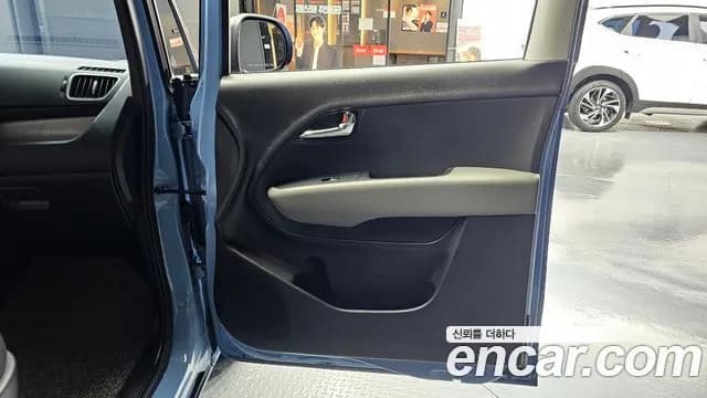 2019 Kia The New Ray Prestige Sold VIN KNACK811BKT220775 – photo 28 2019 Kia The New Ray Prestige Sold VIN KNACK811BKT220775 – photo 28