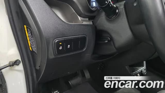 2020 Kia The New Ray Prestige Sold VIN KNACK811BLT228712 – front exterior 2020 Kia The New Ray Prestige Sold VIN KNACK811BLT228712 – front exterior