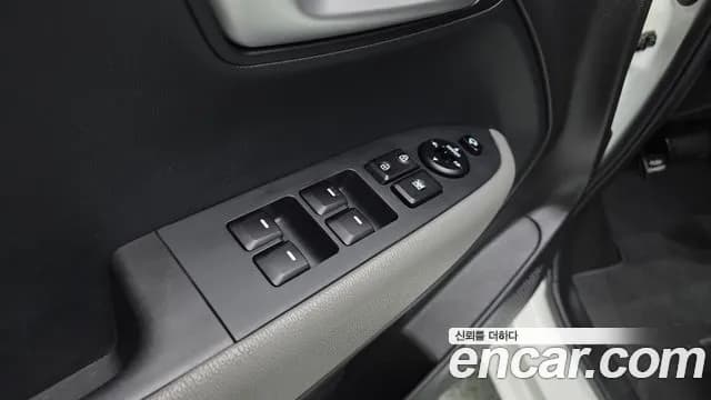 2020 Kia The New Ray Prestige Sold VIN KNACK811BLT228712 – rear exterior 2020 Kia The New Ray Prestige Sold VIN KNACK811BLT228712 – rear exterior