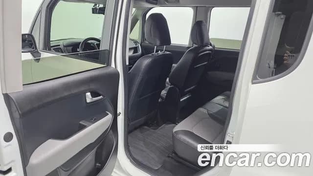 2020 Kia The New Ray Prestige Sold VIN KNACK811BLT228712 – side profile 2020 Kia The New Ray Prestige Sold VIN KNACK811BLT228712 – side profile