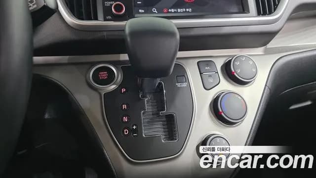 2020 Kia The New Ray Prestige Sold VIN KNACK811BLT228712 – dashboard 2020 Kia The New Ray Prestige Sold VIN KNACK811BLT228712 – dashboard