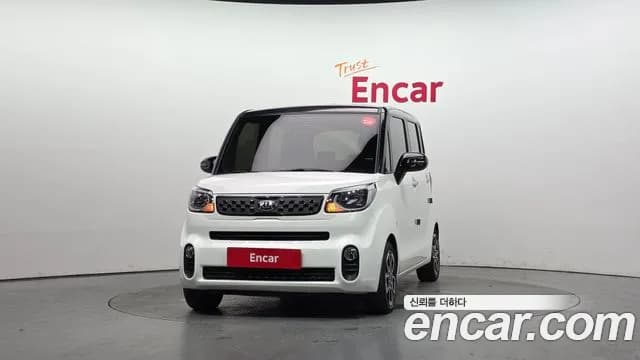 2020 Kia The New Ray Prestige Sold VIN KNACK811BLT228712 – interior seats 2020 Kia The New Ray Prestige Sold VIN KNACK811BLT228712 – interior seats
