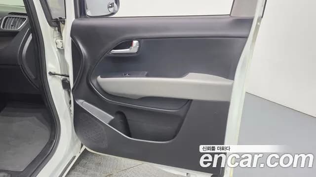 2020 Kia The New Ray Prestige Sold VIN KNACK811BLT228712 – photo 11 2020 Kia The New Ray Prestige Sold VIN KNACK811BLT228712 – photo 11