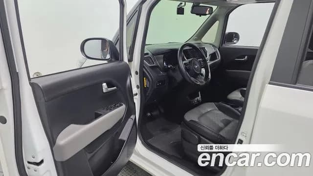 2020 Kia The New Ray Prestige Sold VIN KNACK811BLT228712 – photo 12 2020 Kia The New Ray Prestige Sold VIN KNACK811BLT228712 – photo 12