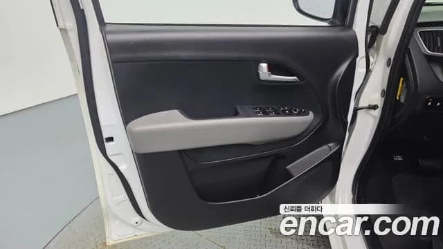 2020 Kia The New Ray Prestige Sold VIN KNACK811BLT228712 – photo 13 2020 Kia The New Ray Prestige Sold VIN KNACK811BLT228712 – photo 13