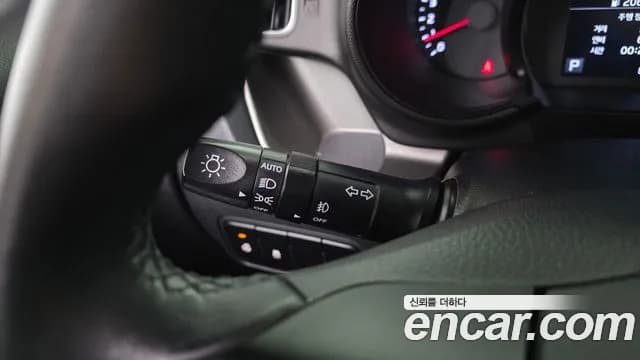 2020 Kia The New Ray Prestige Sold VIN KNACK811BLT228712 – photo 15 2020 Kia The New Ray Prestige Sold VIN KNACK811BLT228712 – photo 15
