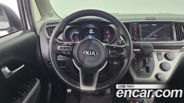2020 Kia The New Ray Prestige Sold VIN KNACK811BLT228712 – photo 17 2020 Kia The New Ray Prestige Sold VIN KNACK811BLT228712 – photo 17