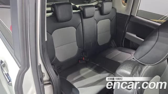 2020 Kia The New Ray Prestige Sold VIN KNACK811BLT228712 – photo 22 2020 Kia The New Ray Prestige Sold VIN KNACK811BLT228712 – photo 22