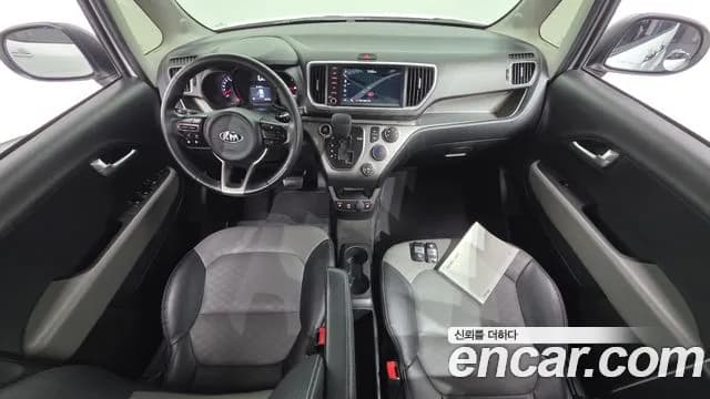 2020 Kia The New Ray Prestige Sold VIN KNACK811BLT228712 – photo 25 2020 Kia The New Ray Prestige Sold VIN KNACK811BLT228712 – photo 25