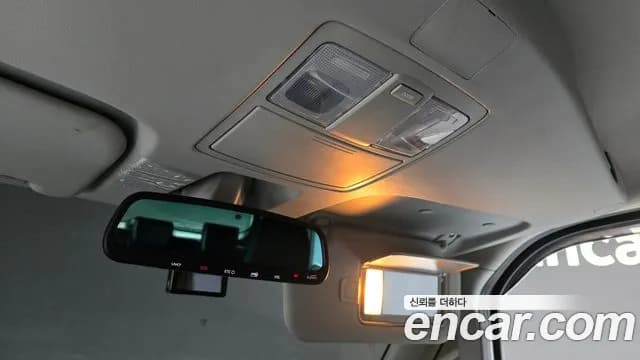 2020 Kia The New Ray Prestige Sold VIN KNACK811BLT229055 – interior seats 2020 Kia The New Ray Prestige Sold VIN KNACK811BLT229055 – interior seats