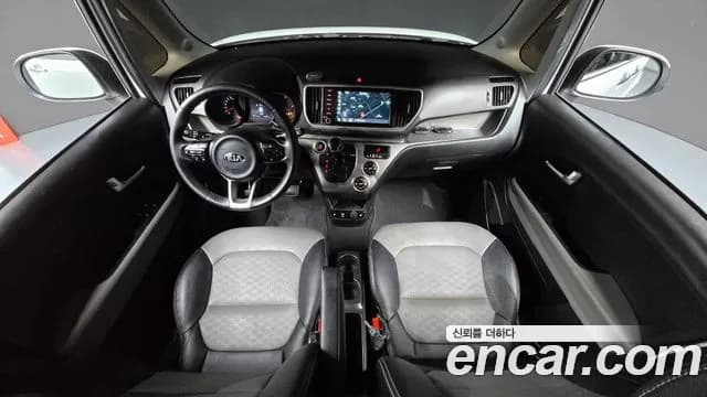2020 Kia The New Ray Prestige Sold VIN KNACK811BLT229055 – odometer reading 2020 Kia The New Ray Prestige Sold VIN KNACK811BLT229055 – odometer reading