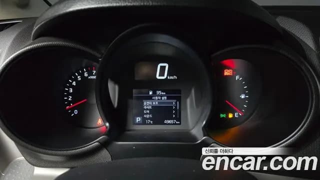 2020 Kia The New Ray Prestige Sold VIN KNACK811BLT229055 – photo 11 2020 Kia The New Ray Prestige Sold VIN KNACK811BLT229055 – photo 11