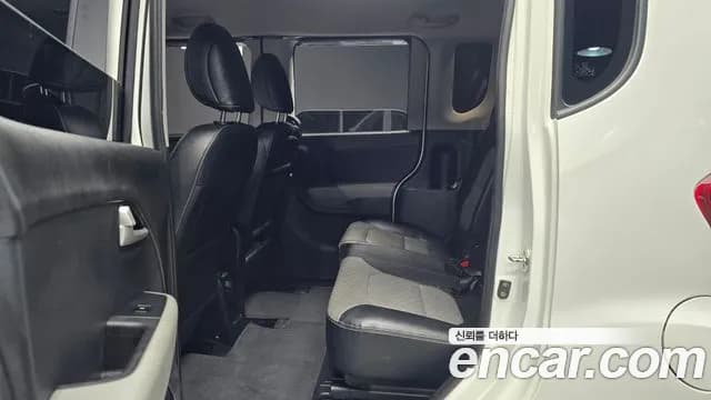 2020 Kia The New Ray Prestige Sold VIN KNACK811BLT229055 – photo 16 2020 Kia The New Ray Prestige Sold VIN KNACK811BLT229055 – photo 16