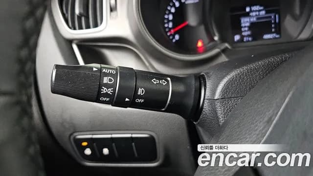 2020 Kia The New Ray Prestige Sold VIN KNACK811BLT230649 – front exterior 2020 Kia The New Ray Prestige Sold VIN KNACK811BLT230649 – front exterior