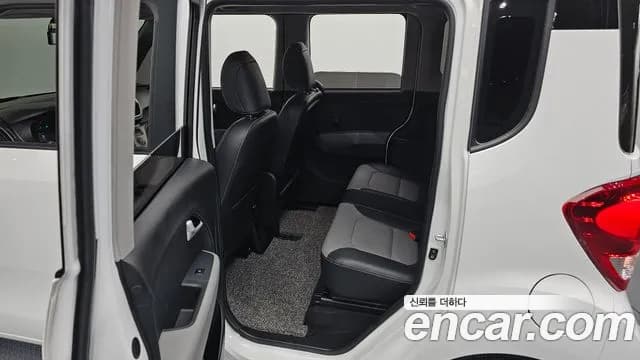2020 Kia The New Ray Prestige Sold VIN KNACK811BLT230649 – side profile 2020 Kia The New Ray Prestige Sold VIN KNACK811BLT230649 – side profile