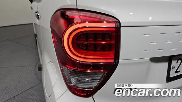 2020 Kia The New Ray Prestige Sold VIN KNACK811BLT230649 – dashboard 2020 Kia The New Ray Prestige Sold VIN KNACK811BLT230649 – dashboard