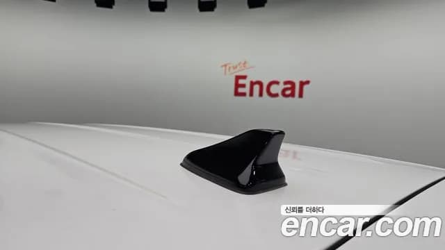 2020 Kia The New Ray Prestige Sold VIN KNACK811BLT230649 – exterior detail 2020 Kia The New Ray Prestige Sold VIN KNACK811BLT230649 – exterior detail