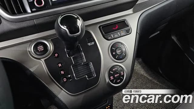 2020 Kia The New Ray Prestige Sold VIN KNACK811BLT230649 – photo 16 2020 Kia The New Ray Prestige Sold VIN KNACK811BLT230649 – photo 16