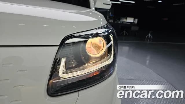 2020 Kia The New Ray Prestige Sold VIN KNACK811BLT230649 – photo 18 2020 Kia The New Ray Prestige Sold VIN KNACK811BLT230649 – photo 18