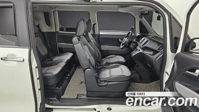 2020 Kia The New Ray Prestige Sold VIN KNACK811BLT230649 – photo 19 2020 Kia The New Ray Prestige Sold VIN KNACK811BLT230649 – photo 19