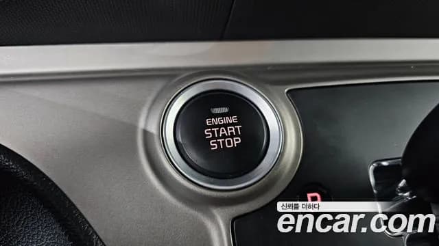 2020 Kia The New Ray Prestige Sold VIN KNACK811BLT230649 – photo 20 2020 Kia The New Ray Prestige Sold VIN KNACK811BLT230649 – photo 20