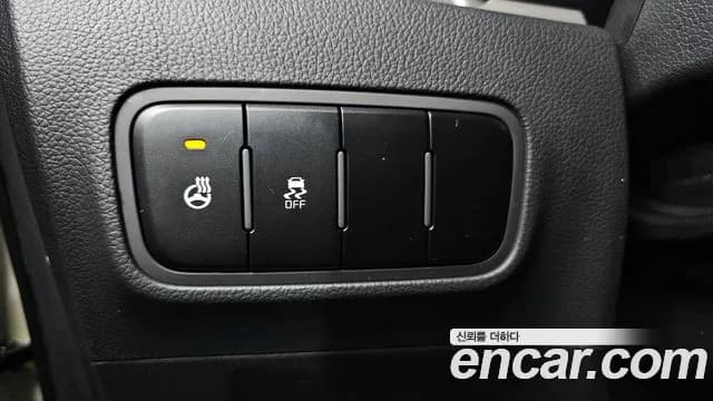 2020 Kia The New Ray Prestige Sold VIN KNACK811BLT230649 – photo 23 2020 Kia The New Ray Prestige Sold VIN KNACK811BLT230649 – photo 23