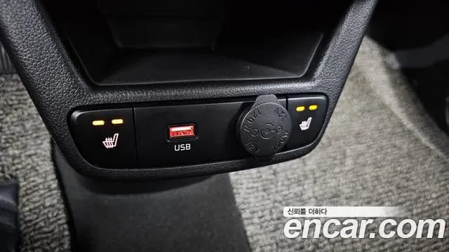 2020 Kia The New Ray Prestige Sold VIN KNACK811BLT230649 – photo 25 2020 Kia The New Ray Prestige Sold VIN KNACK811BLT230649 – photo 25
