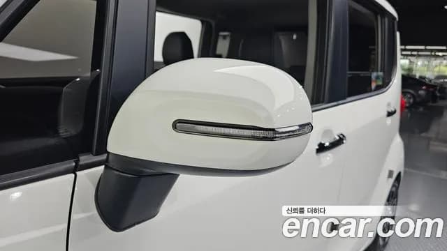 2020 Kia The New Ray Prestige Sold VIN KNACK811BLT230649 – photo 29 2020 Kia The New Ray Prestige Sold VIN KNACK811BLT230649 – photo 29