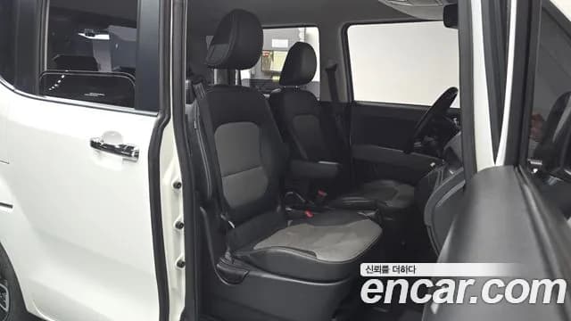 2020 Kia The New Ray Prestige Sold VIN KNACK811BLT234282 – undercarriage 2020 Kia The New Ray Prestige Sold VIN KNACK811BLT234282 – undercarriage
