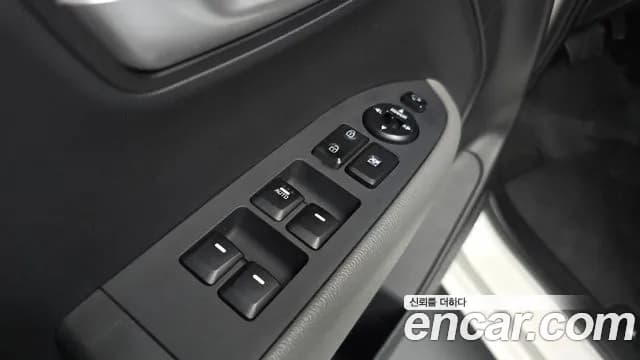 2020 Kia The New Ray Prestige Sold VIN KNACK811BLT234282 – photo 12 2020 Kia The New Ray Prestige Sold VIN KNACK811BLT234282 – photo 12