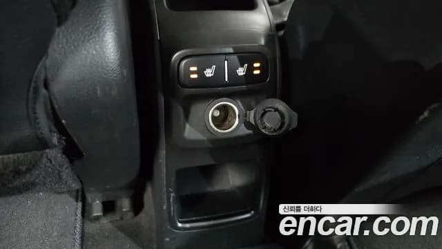 2020 Kia The New Ray Prestige Sold VIN KNACK811BLT234282 – photo 13 2020 Kia The New Ray Prestige Sold VIN KNACK811BLT234282 – photo 13