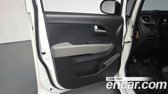 2020 Kia The New Ray Prestige Sold VIN KNACK811BLT234282 – photo 14 2020 Kia The New Ray Prestige Sold VIN KNACK811BLT234282 – photo 14