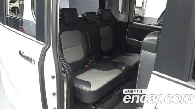 2020 Kia The New Ray Prestige Sold VIN KNACK811BLT234282 – photo 15 2020 Kia The New Ray Prestige Sold VIN KNACK811BLT234282 – photo 15
