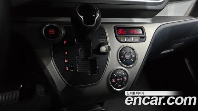 2020 Kia The New Ray Prestige Sold VIN KNACK811BLT234282 – photo 18 2020 Kia The New Ray Prestige Sold VIN KNACK811BLT234282 – photo 18