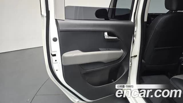 2020 Kia The New Ray Prestige Sold VIN KNACK811BLT234282 – photo 19 2020 Kia The New Ray Prestige Sold VIN KNACK811BLT234282 – photo 19