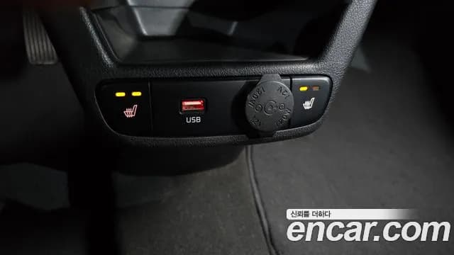 2020 Kia The New Ray Prestige Sold VIN KNACK811BLT234282 – photo 20 2020 Kia The New Ray Prestige Sold VIN KNACK811BLT234282 – photo 20