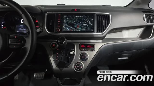 2020 Kia The New Ray Prestige Sold VIN KNACK811BLT234282 – photo 22 2020 Kia The New Ray Prestige Sold VIN KNACK811BLT234282 – photo 22